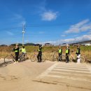 자전거교실 이미지