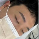 눈썹을디자인하다 이미지