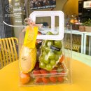 트렌드잇 카페24 이미지