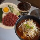 오붓당
