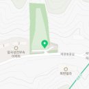 무궁화골프샵 이미지