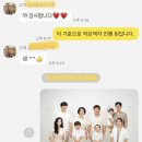 씨에프스튜디오 이미지