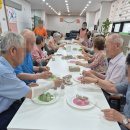 즐거운재가노인복지센터 이미지