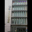 수원시립노인전문요양원 | [서울 요양원/추천/후기/가격] 시립 송파노인전문요양원 서울 송파노인전문요양원, 신뢰할 수 있는 선택