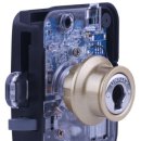 오라카이 송도파크호텔 사우나 이미지