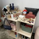 순순(soonsoon) 이미지