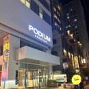 세븐일레븐 부산광안SK점 | [광안리] 언플랜드88 게스트하우스 후기｜광안대교뷰 보이는 숙소