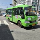 영도구-2 이미지