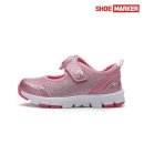 슈마커 이미지