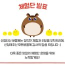 뮤즈맘스토리