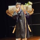 영동문학관 이미지