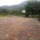 고수족구장 이미지