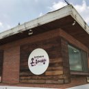 자연에서 온 추어탕 이미지