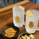 성수동술집 추천‼️ 안주 맛집에 늦게까지 영업하는 밤새우리 🌠