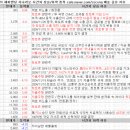 11월 28일 특징주 상한가 및 급등종목 / 시간외 단일가 상위 종목