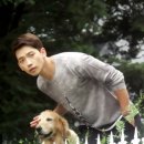 탤런트 독 스쿨 이미지