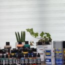 뚝딱뚝딱 3D 프린터 공방 | 부산 이세계공방에서 3D프린터제작 후 도색체험 한 후기!!~