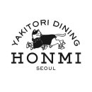 혼미 삼성본점