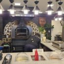 재넘어 화덕고등어 이미지