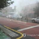 청학2동-8 이미지