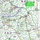 7월 정기산행 가평 석룡산 (1147m) 이미지