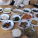 억조회관 이미지