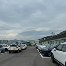 엔드 | [블챌] 대구 샤브샤브 뷔페 맛집 만촌동, &#39;샤브엔드&#39; 후기 (주차, 웨이팅)