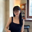 안경스타일 이미지