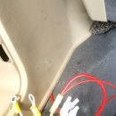 뉴하이모터스 이미지