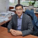 공항에너지 이미지