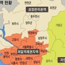 제이메디언스 이미지