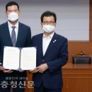 지에스건설㈜ 이미지