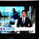 영서농장 이미지