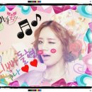 올라오니