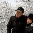 집단시설지구 이미지