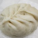 찬이네통큰왕만두 이미지