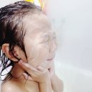 맘스워시 | 궁중비책, 어린이 전용 바디워시 키즈 마일드 바디워시 사용 후기