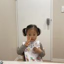 숫자나라 탐험대 | 엘지유플러스 아이들나라 독서탐험대 3기 씨앗 탐험대 3차 활동 후기