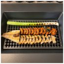 청담갯벌장어 이미지