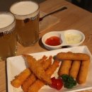 한잔비어 이미지