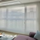 한샘세탁 이미지