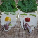 원예테라피(야간) 이미지