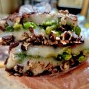 센텀해운대유치원 이미지