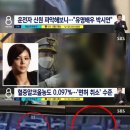 음주까페 이미지