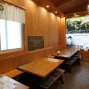 01-108 동구 이미지