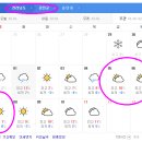 Re: 2/5(금)~2/7(일) 남도 감성여행 일정 및 코스 이미지