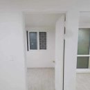 동부초교 이미지