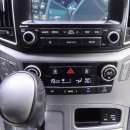 우리모터스 이미지