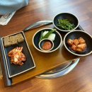 (주)농협사료 R&D센터 | 인천 송도 | 트리플 스트리트에서 찾은 순대 전골 맛집 다녀온 내돈내산 후기