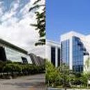 박상진5로L 이미지